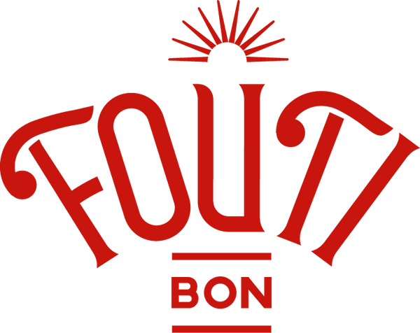 Foutibon
